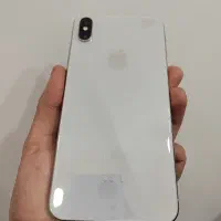 فروش XS Max بسیار تمیز