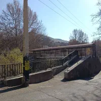 آپارتمان واقع در شهر دماوند راه (مستقل) قیمت عالی