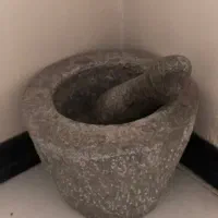 هاونگ