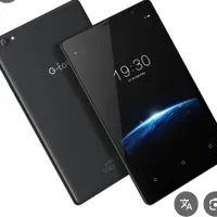تبلت glx s8x