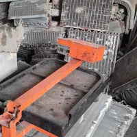 خرید فروش خریدار ضایعات درب منزل|عمده‌فروشی|بندرعباس, |دیوار