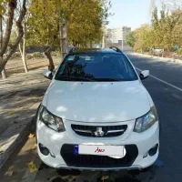 کوئیک آر ۱۴۰۱ در حد صفر