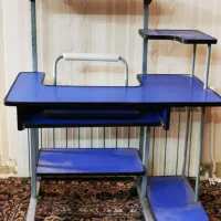 میز رایانه