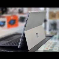 سرفیس پرو Microsoft  x360|رایانه همراه|زابل, |دیوار