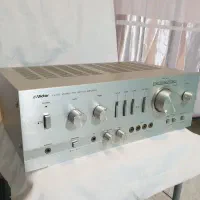 آمپیلی فایر