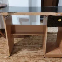 میز تحریر