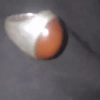 کیان|جواهرات|حمیدیه, |دیوار