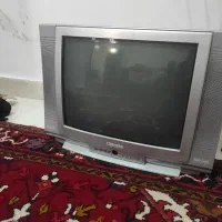 تلویزیون ۲۹ اینچ