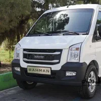 کلینیک تخصصی ون اینروز ستاری