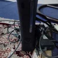ایکس باکس x360