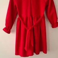 دون دخترانه یلدایی|لباس|تبریز, |دیوار