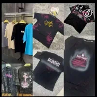 تیشرت اسپرت لانگ