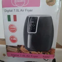 لوازم خانگی