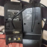 باند کامبیوتر