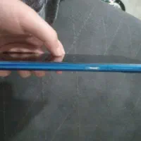 گوشی a12 128 گیگ|موبایل|رباط‌کریم, رباط‌کریم|دیوار