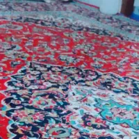 فرش ۱۲متر