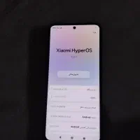گوشی شیائومی نوت 12