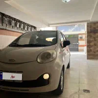 Mvm 110 s لاکچری