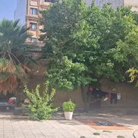 خوابگاه خواهران نرجس|اجارهٔ کوتاه‌مدت آپارتمان و سوئیت|ایلام, |دیوار