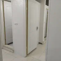 اجاره