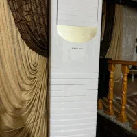 کولر ایستاده ۳۶ هزار جنرال گلد