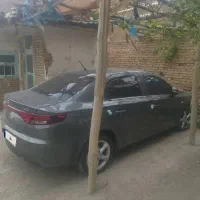 تارا اتوماتیک|خودرو سواری و وانت|ملایر, |دیوار