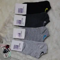 جوراب مردانه زنانه