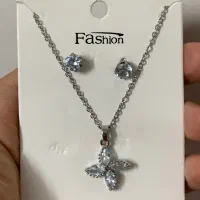 نیم ست زیبا|بدلیجات|فریدونکنار, |دیوار