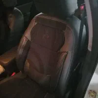 شاهین 1403 اتومات کم کار|خودرو سواری و وانت|مشهد, مشکینی (شهرک غرب)|دیوار