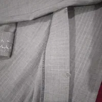 مانتو کتی نو|لباس|شهرکرد, |دیوار