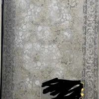 زیبایی در سادگی فرش*+ انتخابی ترند