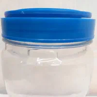 ظرف نگهدارنده