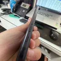 Iphone se 2020 (128gb) آیفون اس ای|موبایل|کرج, شهرک اوج|دیوار