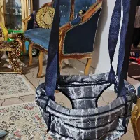 تاب کودک