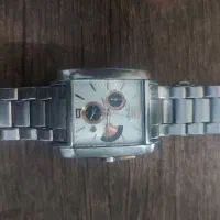 فروش ساعت