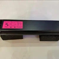 پیرینتر تتو حرارتی