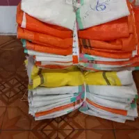 گونی|عمده‌فروشی|دیواندره, |دیوار