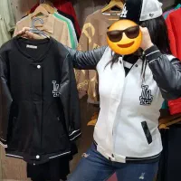 ارزانسرای پوشاک سارا|لباس|فولادشهر, B5|دیوار