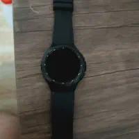 ساعت سامسونگ گلکسی واچ۴ کلاسیک جهت معاوضه