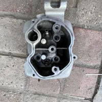 سر سیلند تکتاز