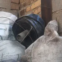 لوله