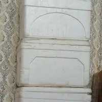 یونولیت برای فروش