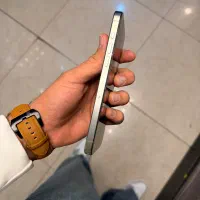 آیفون ۱۵ پرو مکس|موبایل|قم, بنیاد|دیوار