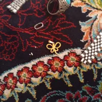 بدلیجات|ساعت|بندرعباس, |دیوار