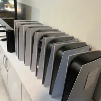 نصب بازی PS4 PS5|کنسول، بازی ویدئویی و آنلاین|اهواز, کیانپارس |دیوار