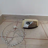 فروش اتو بخار ناسیونال اصل ژاپن