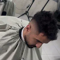شروع ثبت نام دوره آرایشگری مردانه|خدمات آموزشی|سراب, |دیوار