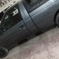 اریسان|خودرو سواری و وانت|فولادشهر, B2|دیوار