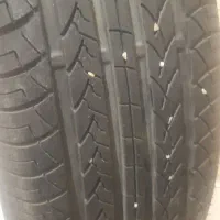 لاستیک