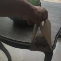 همکاری با پخش  تجهیزات قهوه جا لیوانی هولدر